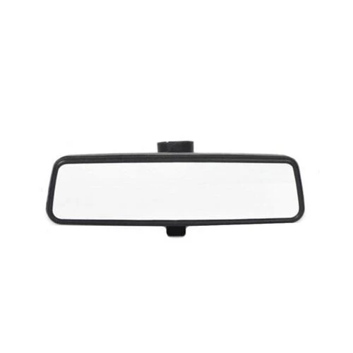 Opar 735298586  İç Dikiz Aynası Fiat Boblo Siyah