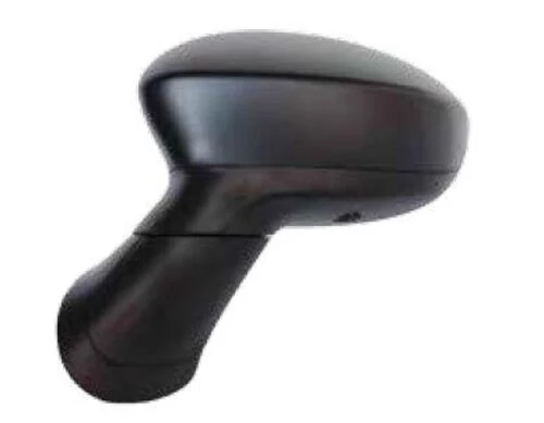 MGA 98180  DIŞ DİKİZ AYNASI SOL ELEKTRİKLİ DESENLI PUNTO ürün görseli 1