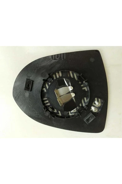 ART MG049.9508 Mg049.9508 - Dıs Dıkız Ayna Camı Sol Isıtmalı Kıa Sportage ürün görseli