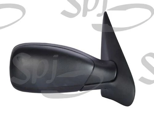 SPJ E -244 Dış Dikiz Aynası 306 Mkanik Ayna 93/02 Sağ