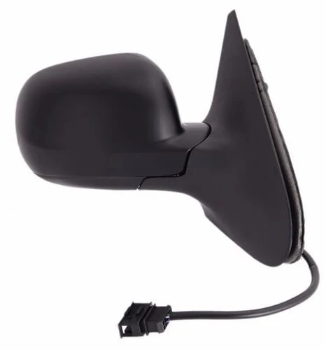SPJ E -1752 Dış Dikiz Aynası Polo Mkanik Ayna 99/02 Kücük Tip Sağ