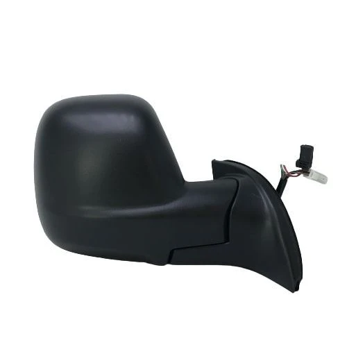 SPJ E -2496 Dış Dikiz Aynası Partnr Brlingo Tp (Combo 18- ) lktrikli Ayna 13- Snsörlü Sağ