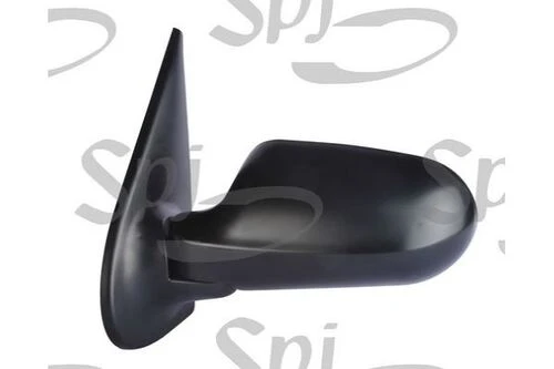 SPJ E -1335 Dış Dikiz Aynası Palio Alba lktrikli Ayna 03/10 Kor Noktalı Sol