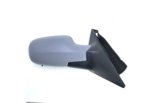 SPJ E -2210 Dış Dikiz Aynası Scnic lktrikli Ayna 03/09 Astarlı Snsörlü Sağ