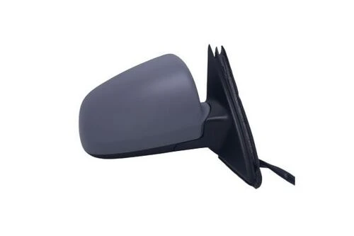 SPJ E -1674 Dış Dikiz Aynası A4 lktrikli Katlanır Ayna 00/04 Astarlı Sağ