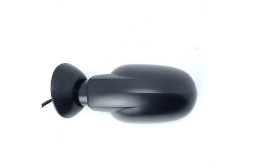 SPJ E -2077 Dış Dikiz Aynası Logan lktrikli Ayna 04/08 Sol ürün görseli