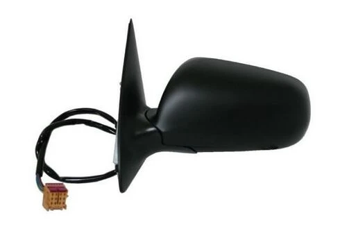 SPJ E -3205 Dış Dikiz Aynası Fabia lktrikli Ayna 06 07 Astarlı Kör Noktalı Büyük Tip Kar Sokt Sol 6y1857501bq ürün görseli 1