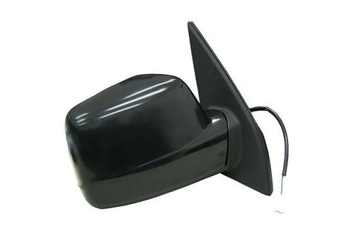 SPJ E -3264 Dış Dikiz Aynası X-Traıl lktrikli Ayna 03/07 Sağ