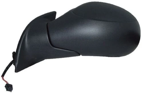 SPJ E -3251 Dış Dikiz Aynası C3 lktrikli Ayna 02/09 Sol ürün görseli 1