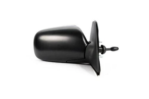 SPJ E -2360 Dış Dikiz Aynası Corolla Uyumlu A111 Mkanik Ayna 99/02 Sağ ürün görseli 1