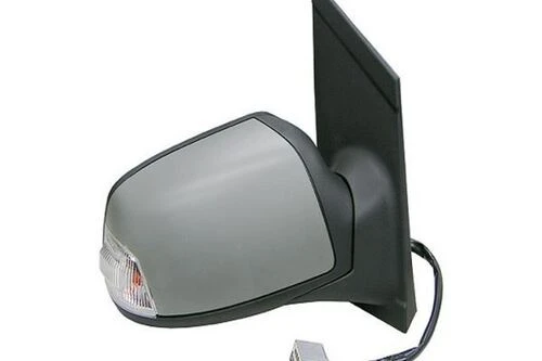 SPJ E -2418 Dikiz Aynası Sağ lk/Ist/Ast/Yn Snyl Focus 05- ürün görseli