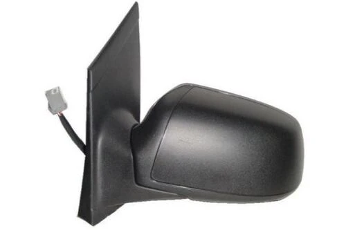 SPJ E -2171 Dış Dikiz Aynası Sol lktrikli Isıtmalı Focus Iı 05-06 4m5117683aj ürün görseli 1
