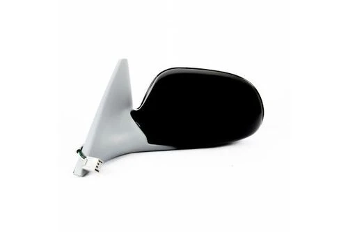 SPJ E -1395 Dış Dikiz Aynası Mazda 626 lktrikli Ayna 92/97 Hb Sol ürün görseli