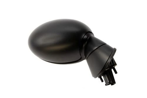 SPJ E -2052 Dış Dikiz Aynası Mini Coopr lktrikli Ayna 01/07 Sağ