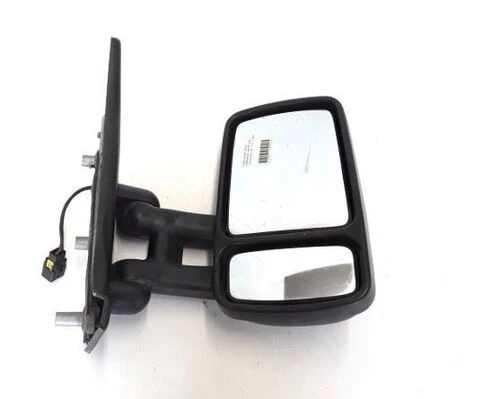 SPJ E -1614 Dış Dikiz Aynası lktrikli Sağ Mastr Movano 97-03 - 1