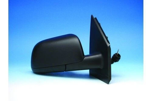 SPJ E -1502 Dış Dikiz Aynası Polo lktrikli Ayna 02/05 Astarlı Sağ ürün görseli 1