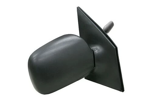 SPJ E -1782 Dış Dikiz Aynası Yaris Mkanik Ayna 99 03 Sağ 8791052150