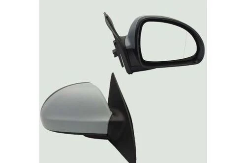 SPJ E -1386 Dış Dikiz Aynası Cd lktrikli Ayna 08/10 Astarlı Sağ ürün görseli 1