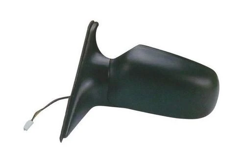SPJ E -3933 Dış Dikiz Aynası Corolla Uyumlu lktrikli Ayna 88/92 A92 Sol