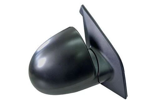 SPJ E -3392 Dış Dikiz Aynası Picanto lktrikli Ayna 08/10 Sağ ürün görseli