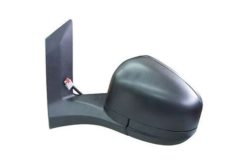 SPJ E -3863 Dış Dikiz Aynası Sol Transit Tourno Courir lktrikli 14 15 t7617683bf5a