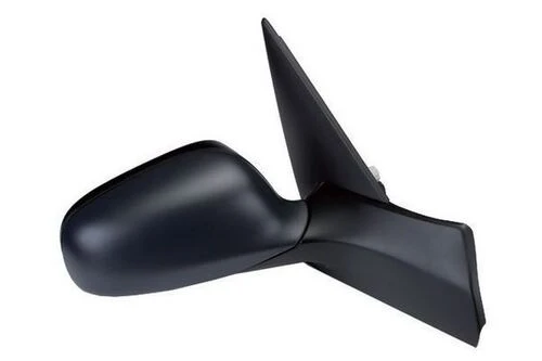 SPJ E -3706 Dış Dikiz Aynası 9-5 lktrikli Katlanır Ayna 97/09 Astarlı Sağ