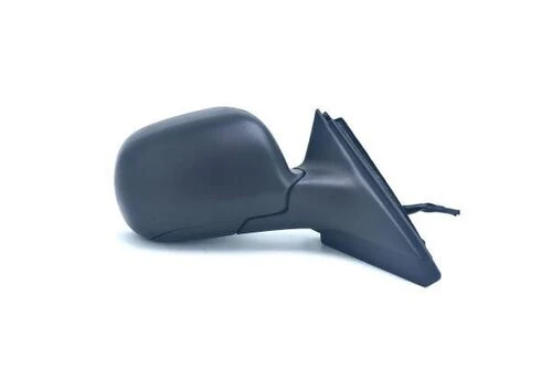 SPJ E -882 Dış Dikiz Aynası A3 lktrikli Ayna 96/00 Kücük Tip Mavi Cam Sağ
