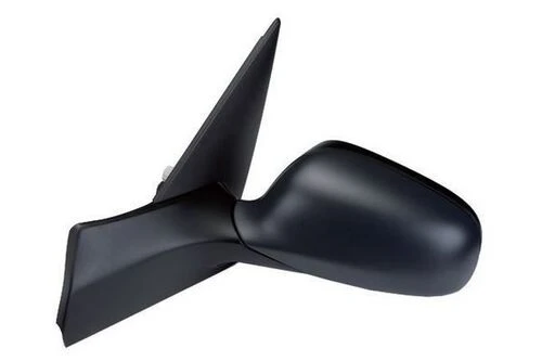 SPJ E -3705 Dış Dikiz Aynası 9-5 lktrikli Katlanır Ayna 97/09 Astarlı Kor Noktalı Sol