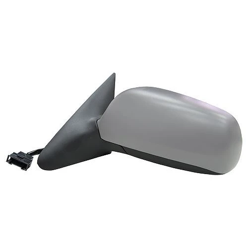 SPJ E -993 Dış Dikiz Aynası Octavia lktrikli Ayna 97/04 Astarlı Kor Noktalı Büyük Tip Sol ürün görseli