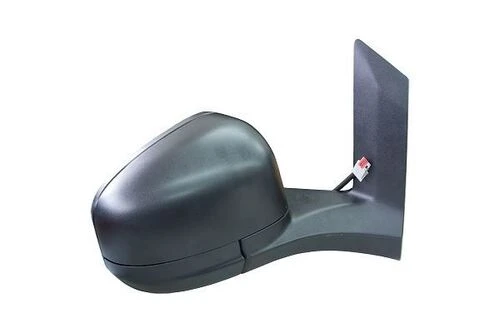 SPJ E -3864 Dış Dikiz Aynası Sağ Transit Tourno Courir lktrikli 14 15 t7617682bf5a ürün görseli