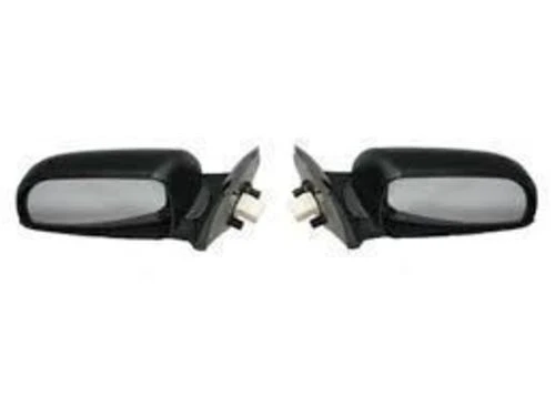 SPJ E -5253 Dış Dikiz Aynası Avo lktrikli Ayna 08/12 Astarlı Sol ürün görseli 1