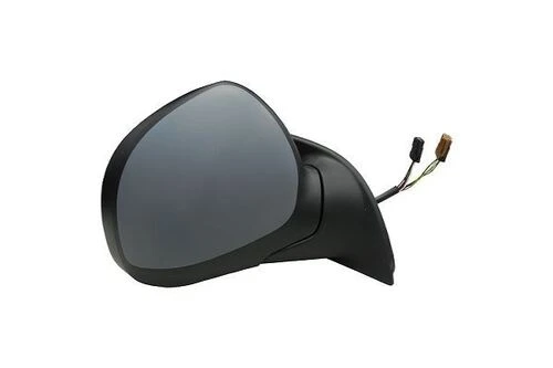 SPJ E -3552 Dış Dikiz Aynası C3 Plurıl lktrikli Ayna 09/10 Astarlı Snsörlü Sağ ürün görseli