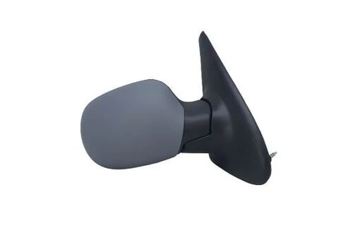 SPJ E -402 Dış Dikiz Aynası Mgan lktrikli Ayna 96/99 Snsörlü Sağ ürün görseli 1