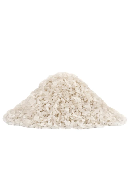 İpek Değirmen 3 KG Ekonomik Kuru Fasulye Pirinç Nohut Paketi - Resim 5