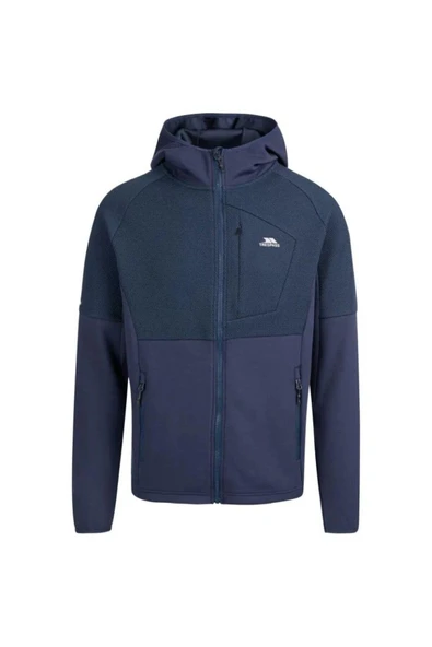 Bani Erkek Outdoor Ceketi Lacivert