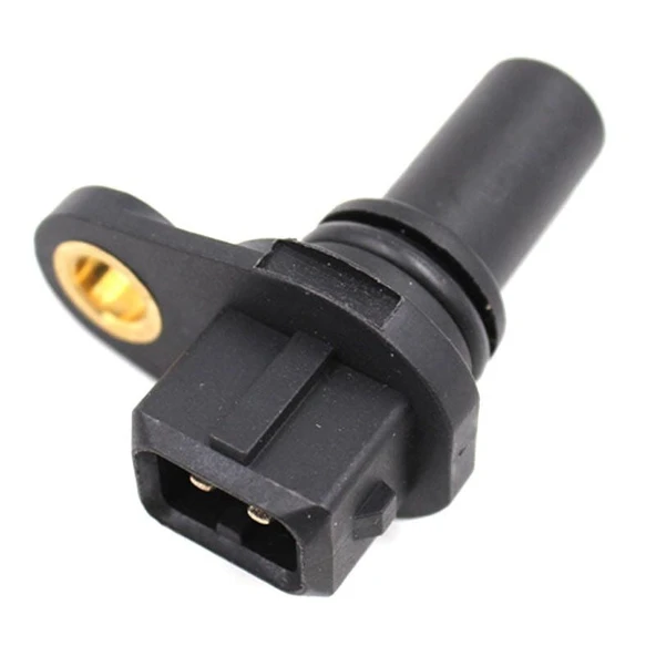 HIZ SENSÖRÜ A3-GOLF IV-BORA-PASSAT-POLO 1.6-1.8-1.9TDI T4-2.4D-2.5TDI DİKDÖRTGEN SOKET OTOMATİK ŞANZIMAN AKL-AGN-AGU-ADP-AHL-ADR-AVU-AGR-AFT-AJA-ACV