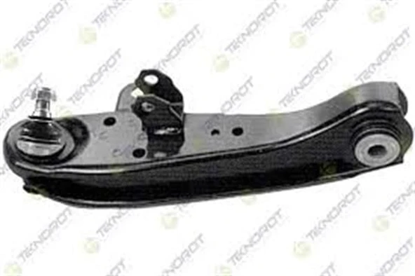SALINCAK ALT SAĞ (ROTİLLİ) HYUNDAI H100 2.5L D4BA 4D55 4D56 PANELVAN 94-05-MITSUBISHI L300 2.5L 4D55 4D56 PANELVAN 86-04