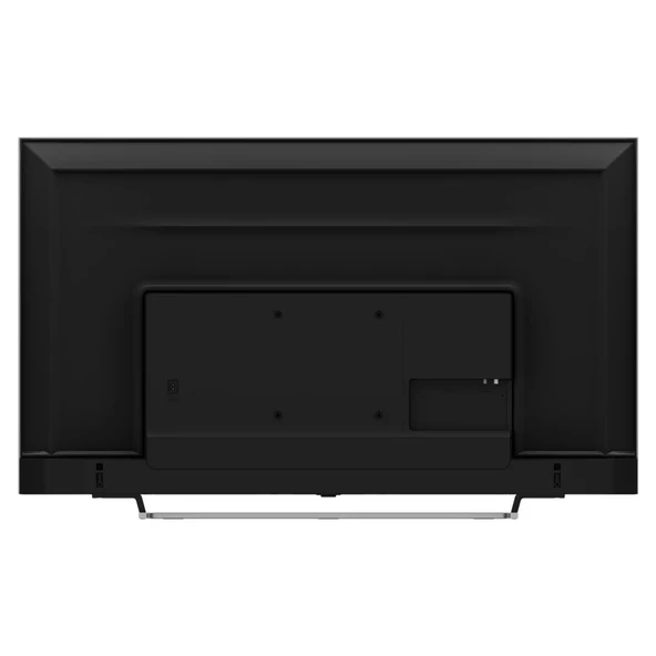 Arçelik A50 D 986 S 4K Ultra HD 50" 127 Ekran Uydu Alıcılı Google Smart LED TV - 4