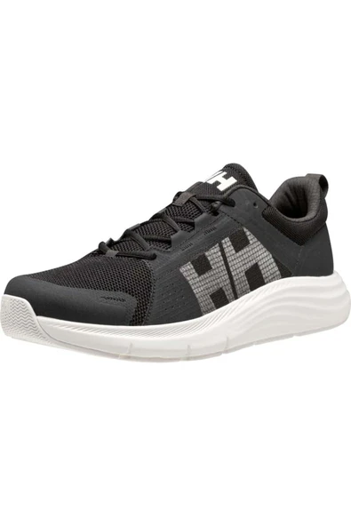 Helly Hansen Hp Ahıga Evo 5 Ayakkabı Erkek Siyah Spor Ayakkabı Hha.11937-hha.990