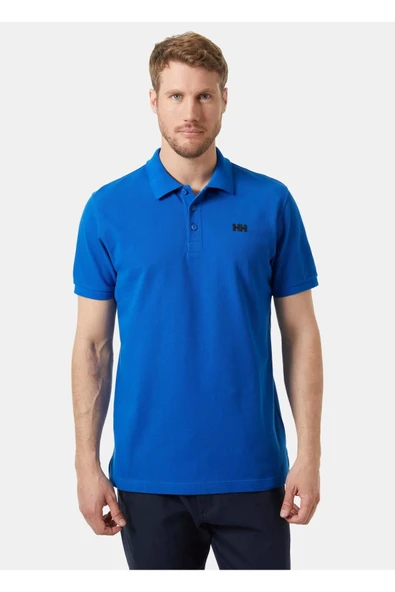 Transat Polo Erkek T-shirt Hha.33980 Hha.990
