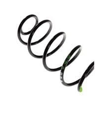 HELEZON ON VW PASSAT B6 3C2 2.0 TDI 05-09 POLO 5