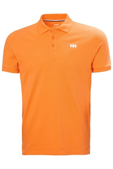 TRANSAT POLO