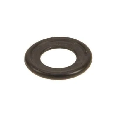KARTER TAPA CONTASI ASTRA J ASTRA K INSIGNIA A INSIGNIA B MOKKA ZAFIRA C B16SHT B16DTH B10XFL A16XHT B20DTHB14XFT 10-