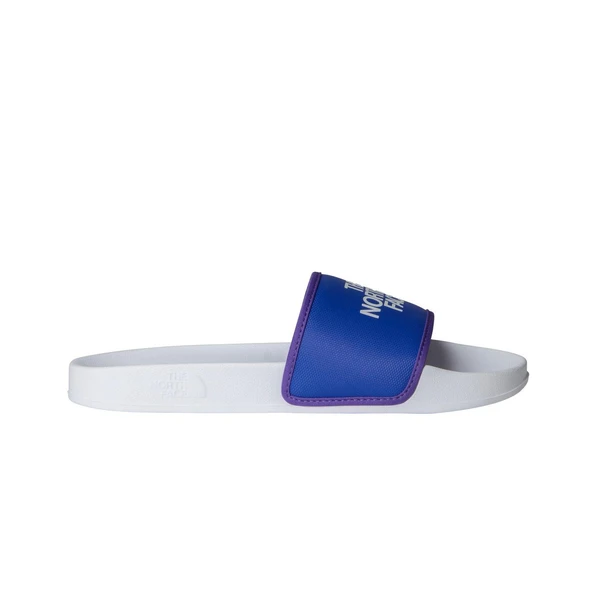 The North Face BASE CAMP SLIDE III Erkek Terlik NF0A4T2RCN01 - Resim 3