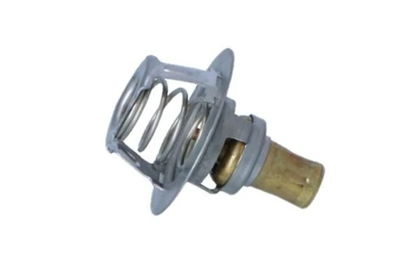 TERMOSTAT (CONTALI) RENAULT 19 CLIO EXPERT 1.4 E6J-E7J 86C V1781