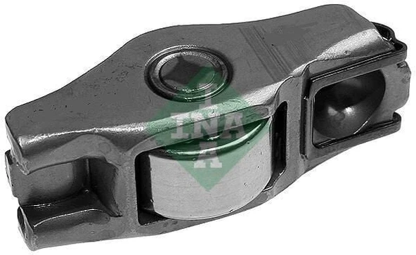 SUBAP İTİCİ HOROZU GOLF6 JETTA PASSAT CADDY POLO T6 CRAFTER AMAROK 10 1.6 2.0 TDI