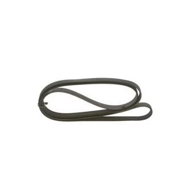 KANALLI KAYIS MERCEDES W168 W414 . RENAULT CLIO II 98>05 SYMBOL II 08>14 MEGANE I 98>02 LOGAN 04> KANGOO 97> SANDERO 08>