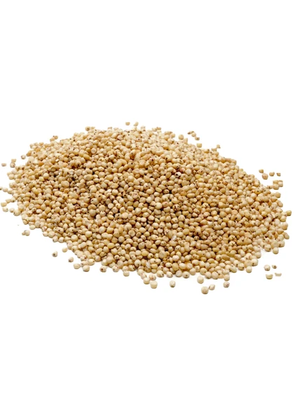 İpek Değirmen 3 KG Premium Güvercin Yemi Sorgum Aspir Kara Buğday - 4