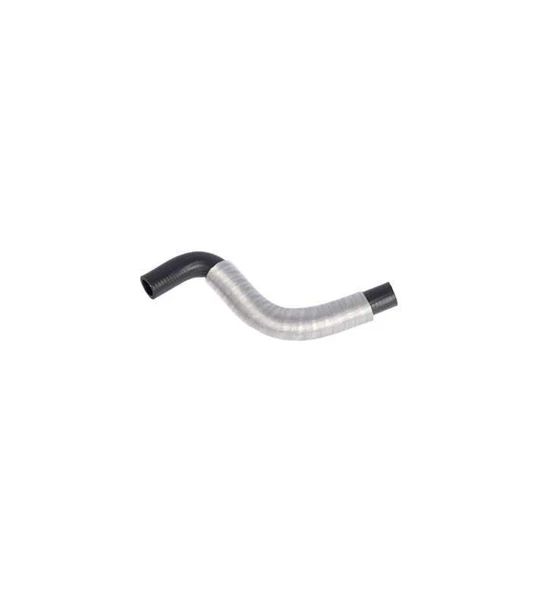 KALORİFER HORTUMU GOLF III CADDY VENTO 1.6 2.0 1.9