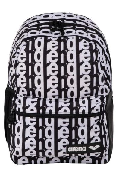 TEAM BACKPACK 30 YÜZÜCÜ SIRT ÇANTASI 002484115